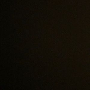 Meet your Posher, Muti